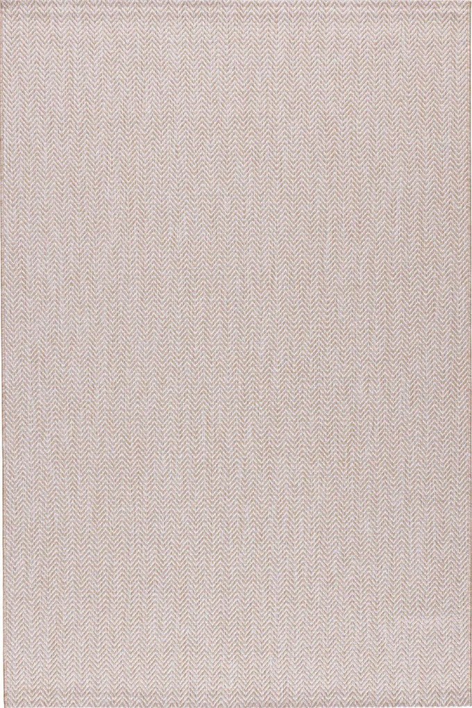 Χαλί Fresco 20522A Ecru Conceptum Hypnose 200X290cm