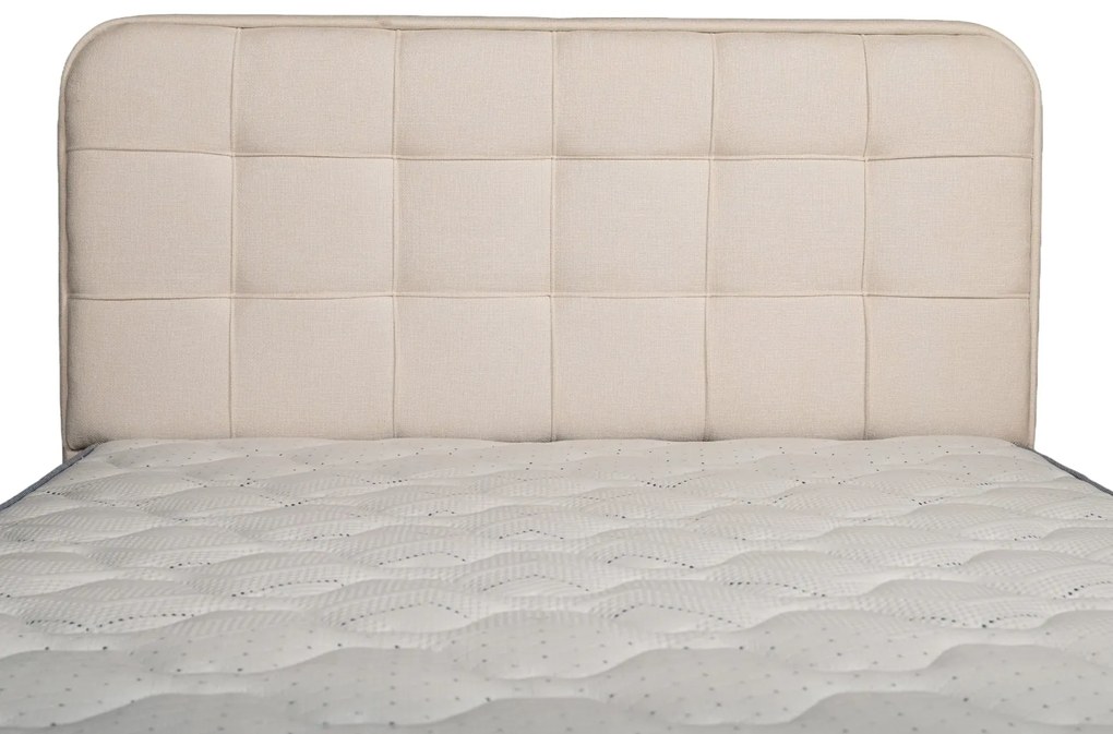 Κρεβάτι Helsinki 160x200x130