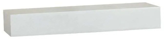 Φωτιστικό Σποτ Για Ράγα 18304 3000k 15W White Metal
