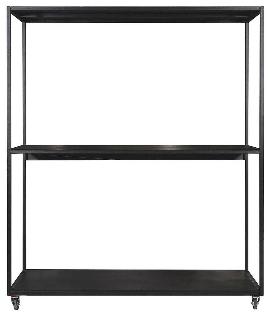 Wardrobe-Shelf S Line S2010-0071