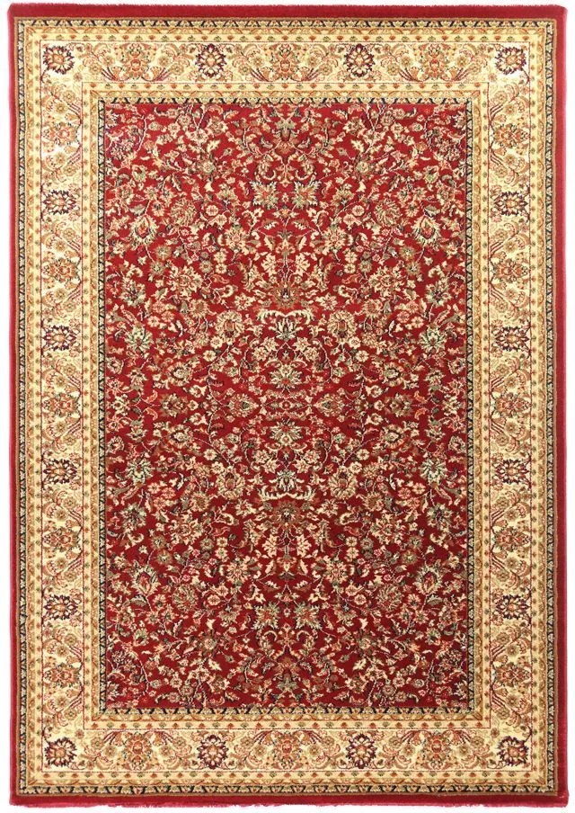 Χαλί Palma II 140 x 200 εκ.