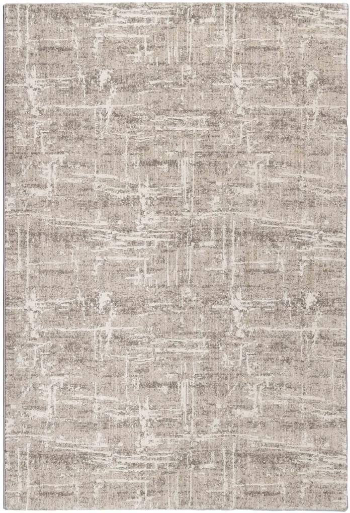 Χαλί Colore Colori Aperia 972-Mpez-Gkri-70x160 &amp; 70x160 &amp; 70x220