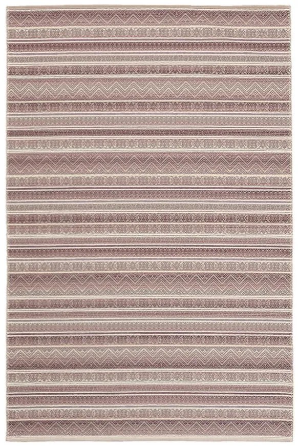 ΧΑΛΙ BRANDO 12Μ - 150X230 NewPlan - 5-50-BRN-10X-12Μ-150X230 - 5-50-BRN-10X-12Μ-150X230