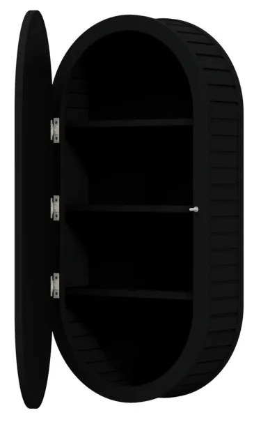 ΣΤΗΛΗ ΜΠΑΝΙΟΥ ΛΕΥΚΗ 35x35x180