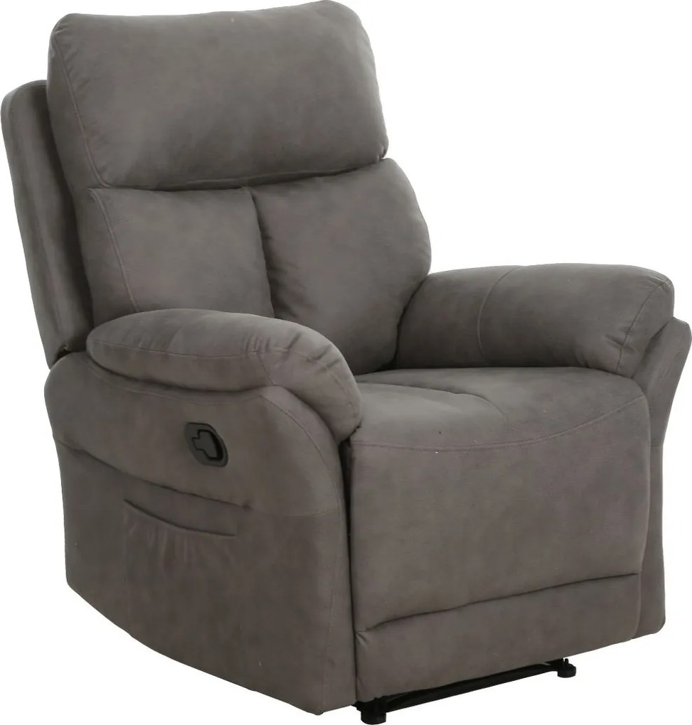 Πολυθρόνα Relax Vex