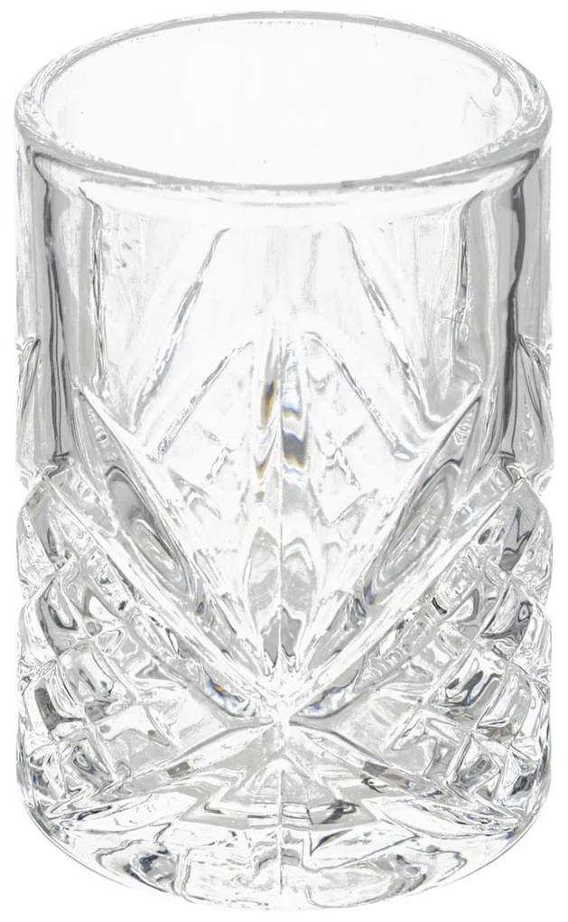 Ποτήρια Λικέρ 60ml (Σετ 6τμχ) S-D Automne 203264