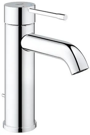 Μπαταρία νιπτήρος Grohe Essence New Cosmopolitan Small 10.2 εκ-Ashmi Gualistero