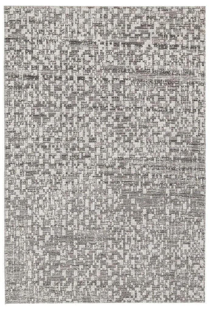 Χαλί All Season (160x230) Royal Carpet Nomad 3527
