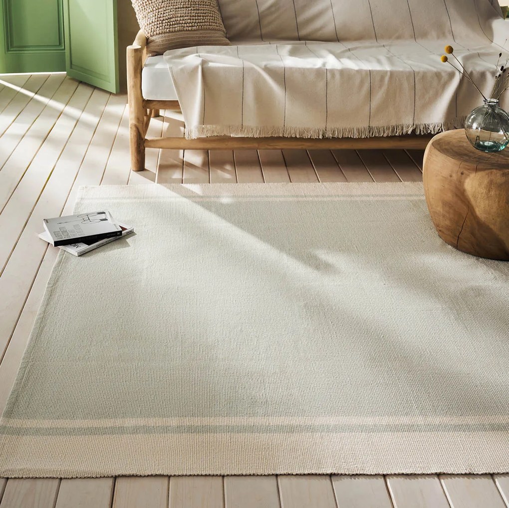 Χαλί All Season (130x190) Gofis Home Natural 261