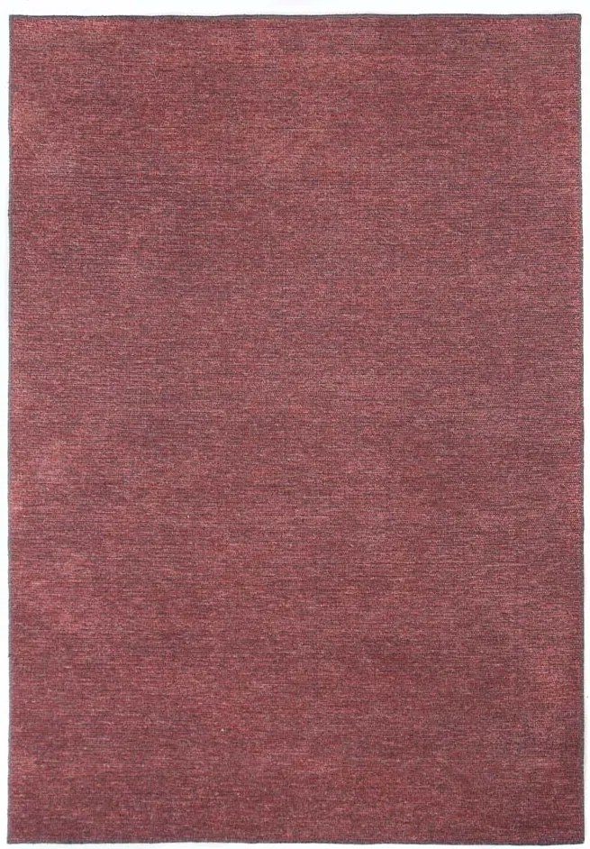 Χαλί Gatsby ROSE Royal Carpet - 130 x 190 cm