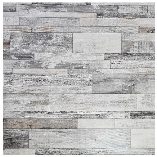 ΕΠΙΦΑΝΕΙΑ 70Χ70εκ. WHITE BLOCK ΒΕΡΖΑΛΙΤ