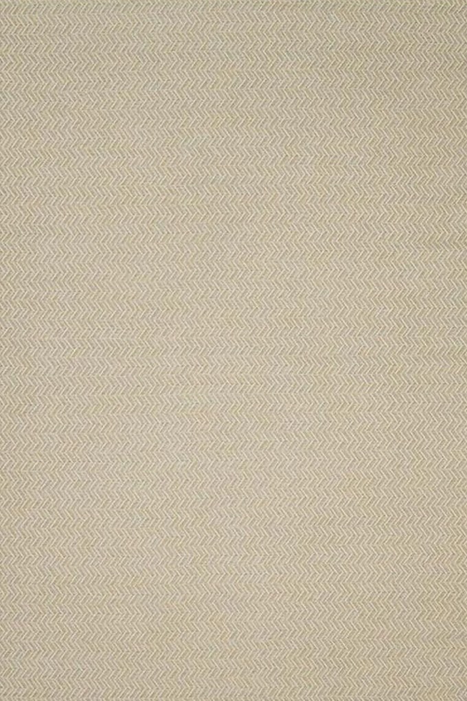 Χαλί Canvas 1069F Beige New Plan 160X230cm
