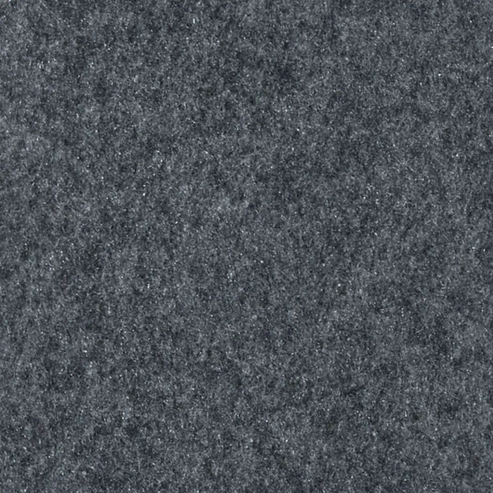 Μοκέτα Elea 308 Dark Grey 200X...