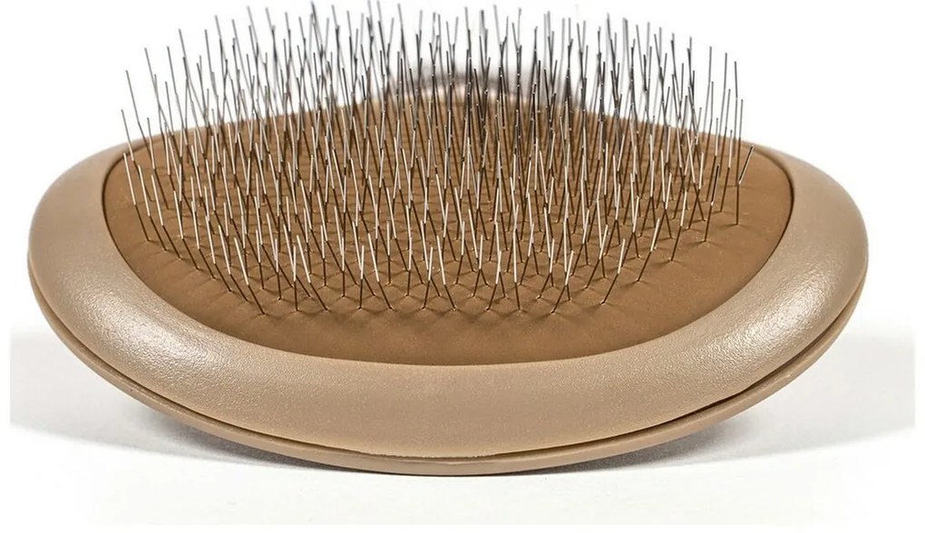 Βούρτσα Gloria Οβάλ