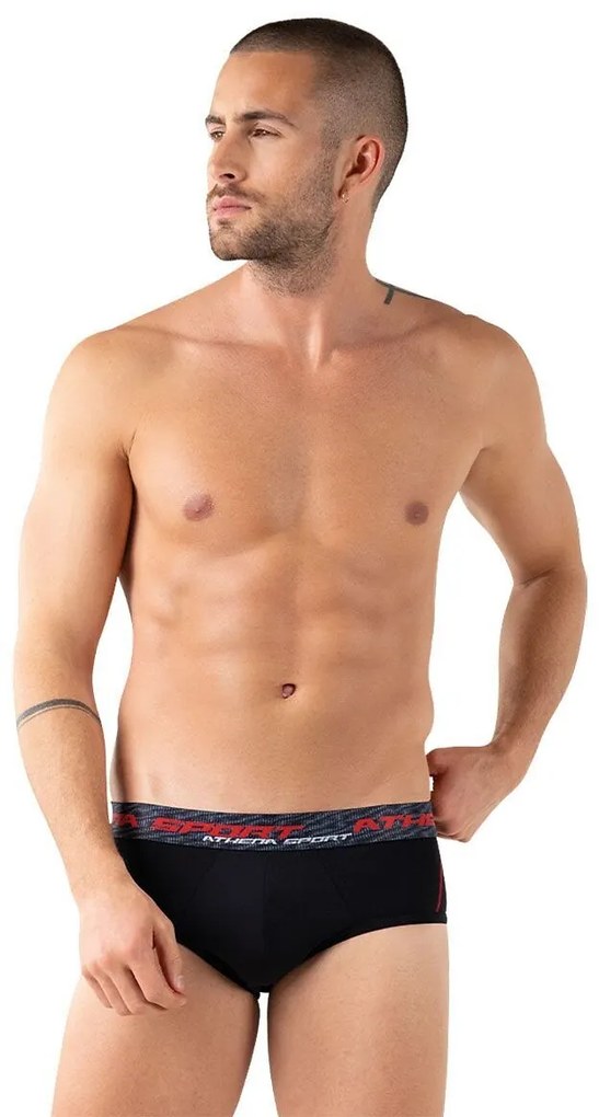 Σετ 3 σλιπ, training dry