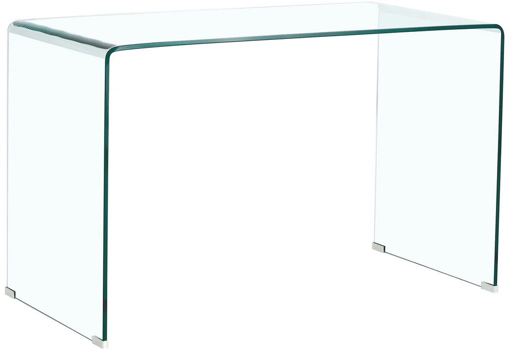 Γραφείο Crystal