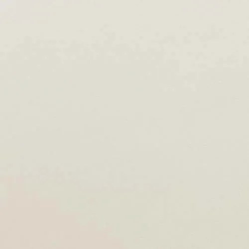 Σκαμπό σαλονιού Comfivo 122, Ανοιχτό καφέ, 39x60x60cm, Ταπισερί, Πόδια: Μέταλλο | Epipla1.gr