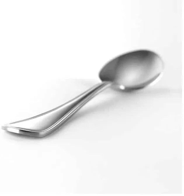 Σετ Ανοξείδωτα Μαχαιροπήρουνα Bilbao 18% - 2,5mm – Comas – 24 τμχ