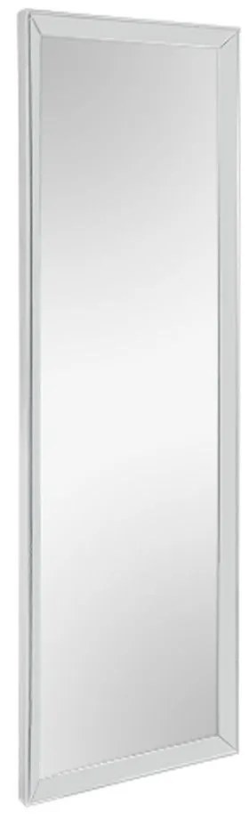 Καθρέπτης Τοίχου Vanny 2350200 50x150cm Inox Mirrors &amp; More Plastic, Glass