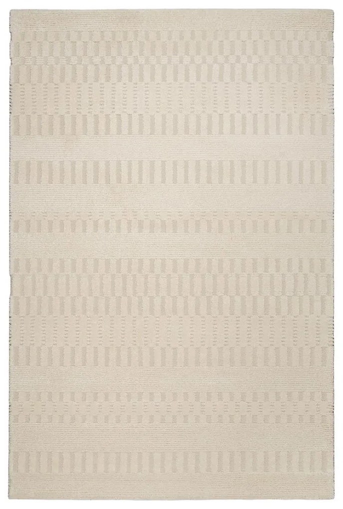 Χαλί (200x290) Βιοκαρπέτ Loft 59713/66