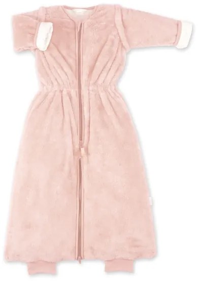 Υπνόσακος Bemini Magic Bag® 2Tog Softy Pink 24-36M.