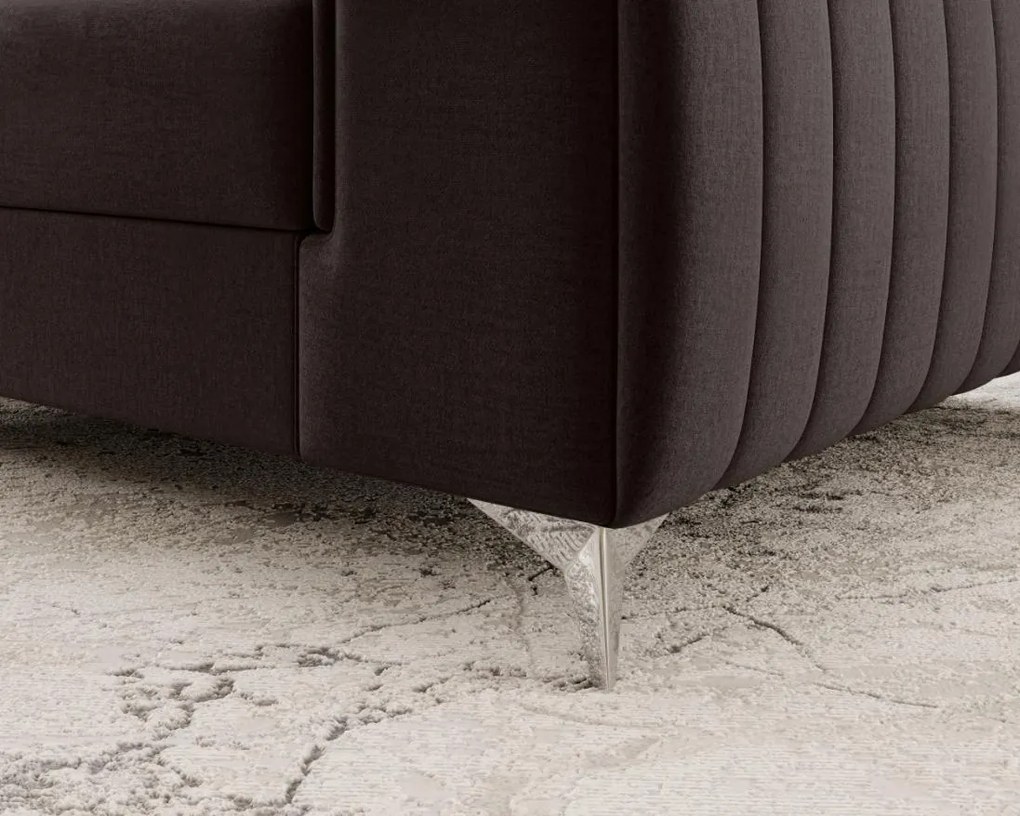 Πολυθρόνα Rene-Kafe