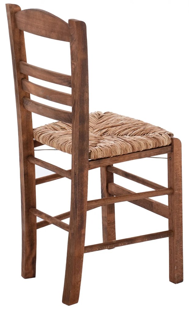 ΚΑΡΕΚΛΑ ΕΠΙΛΟΧΙΑ JHETT ΚΑΡΥΔΙ ΜΕ ΨΑΘΑ HM10369.01