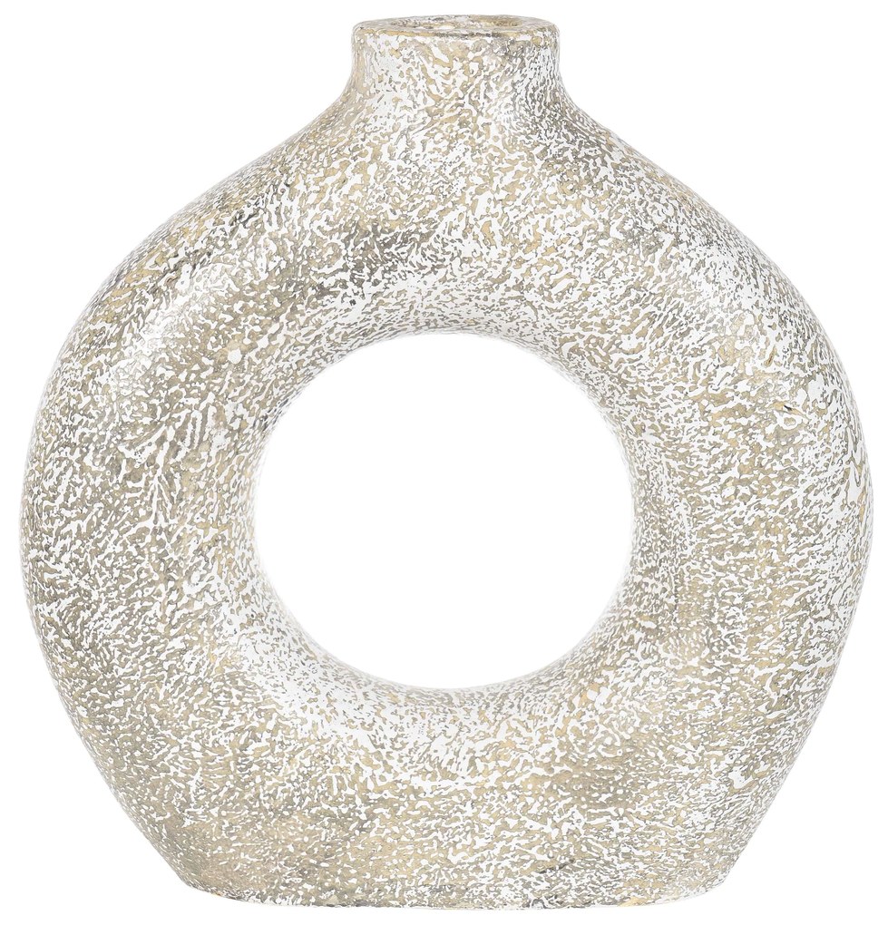 Table Vase S Line S3028-00M1