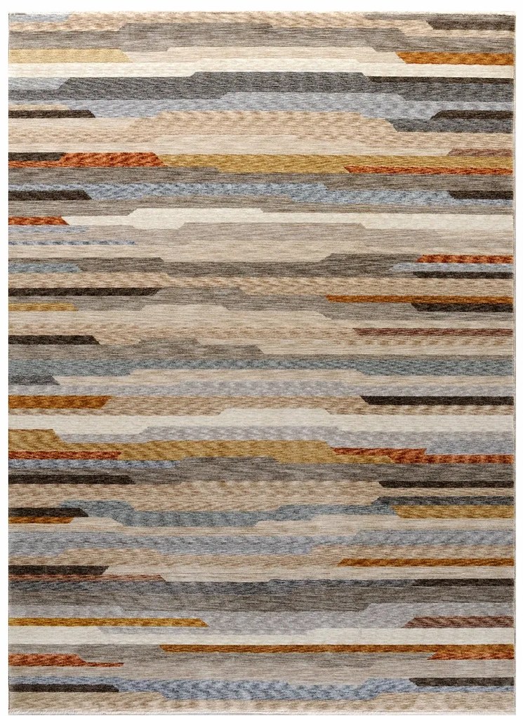 PALOMA 160X230 ΤΑΠ.Ρ.Ρ ΑΙΓΥΠΤΟΥ 352-0-368-12272-116