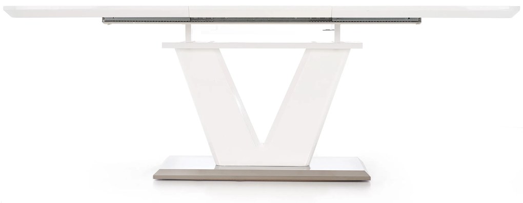 MISTRAL table DIOMMI V-CH-MISTRAL-ST