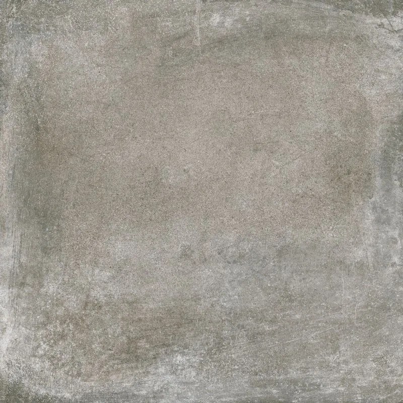 Karag Moliere Πλακάκι Gris 60,5x60,5cm Τιμή τετραγωνικού 23€/ Συσκευασία 1,46m2, 4 τεμάχια