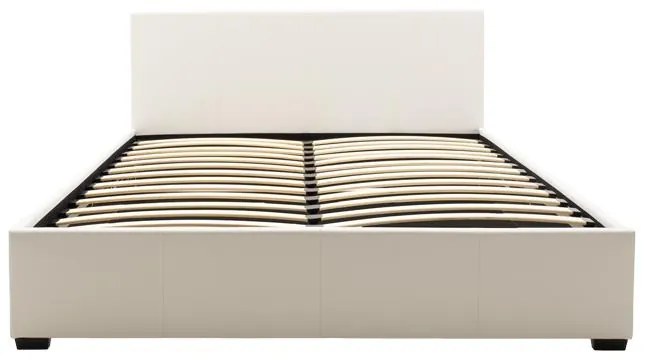 Φοιτητικό πακέτο επίπλων κρεβατοκάμαρας Morph σετ 3τεμ 80x40x95 εκ.