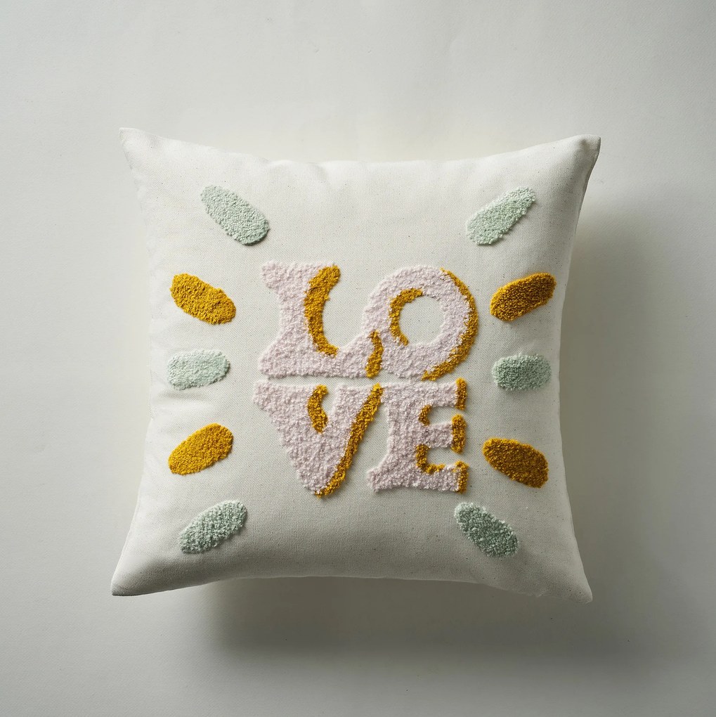 ΜΑΞΙΛΑΡΟΘΗΚΗ 43x43cm GOFIS HOME - SOLARIS 415
