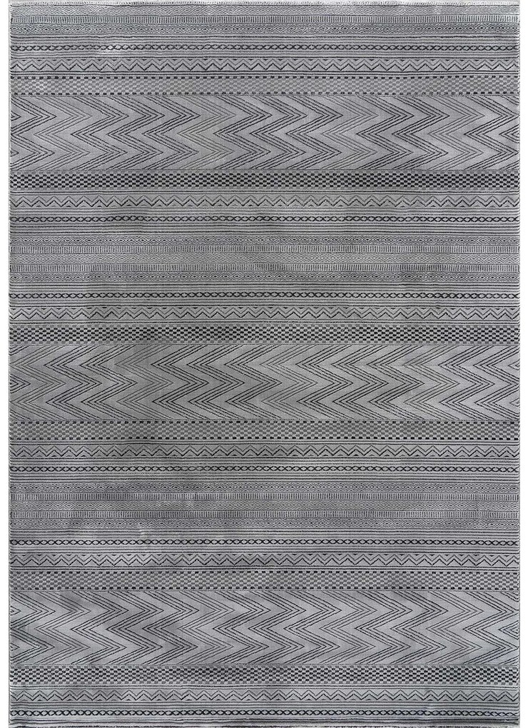 Χαλί SPIRIT 200 x 250 εκ.