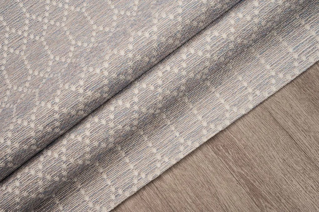 CANVAS ΧΑΛΙ ΜΗΧ/ΤΟ 1072E - 133X190  NewPlan