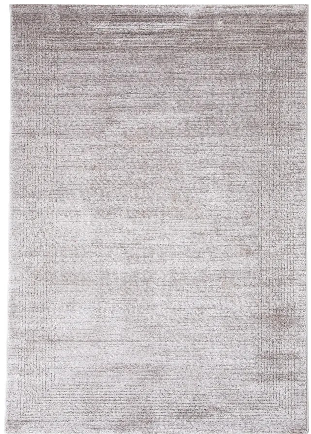 Χαλί Matisse 28768 Royal Carpet - 200 x 290 cm
