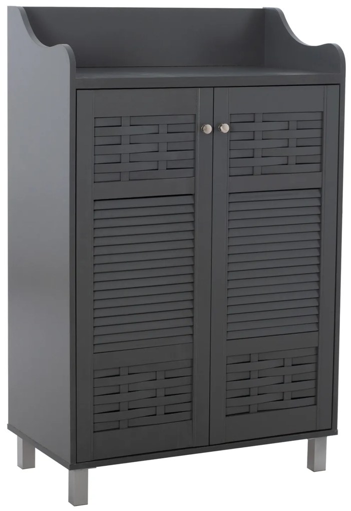 Intrahome ΠΑΠΟΥΤΣΟΘΗΚΗ-ΝΤΟΥΛΑΠΙ LILONGWEKUCASABLANCALCASABLANCA_LUMPURERLEYLENCASABLANCA ΞΥΛΙΝΗ .10 ΓΚΡΙ 77x40x121,5 εκ. intraho-1643968