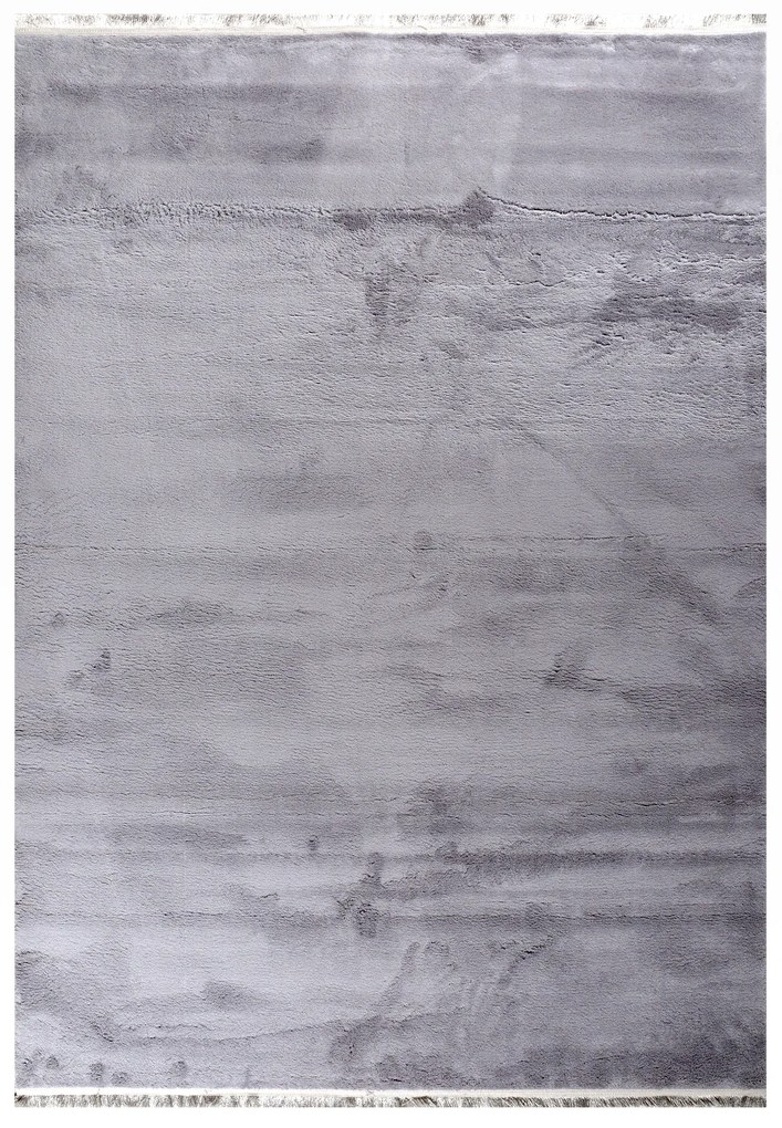 MELIA 120X170 ΤΑΠ. ACRYLIC  168-0-204-25171-005