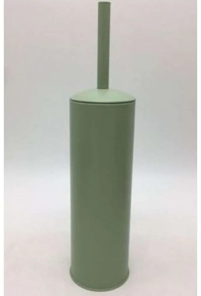 Πιγκάλ NK00140300 28cm Green Max Home Πλαστικό