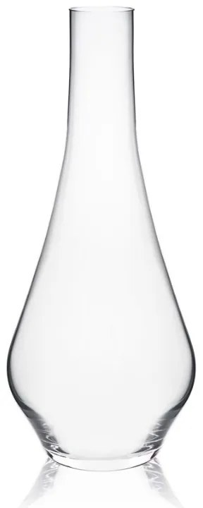 Καράφα Ballet 2280ml - Rona