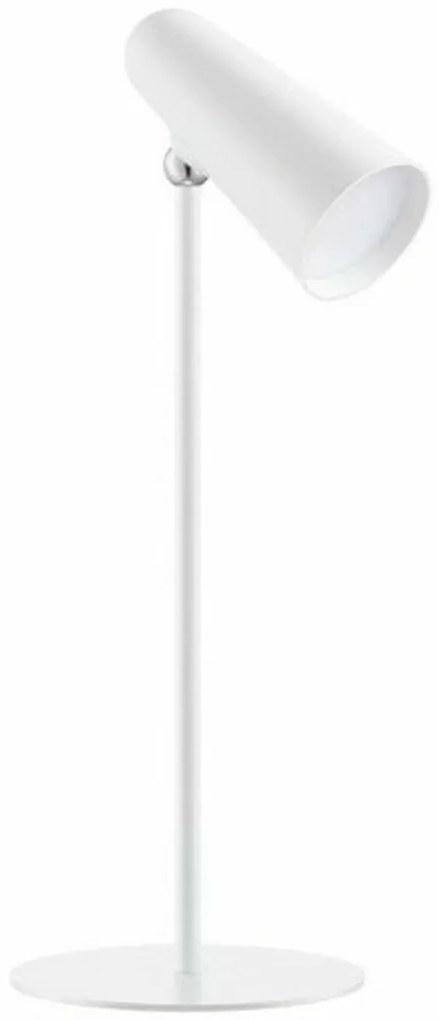 επιτραπέζιο φωτιστικό Xiaomi BHR8959GL Λευκό 3,5 W