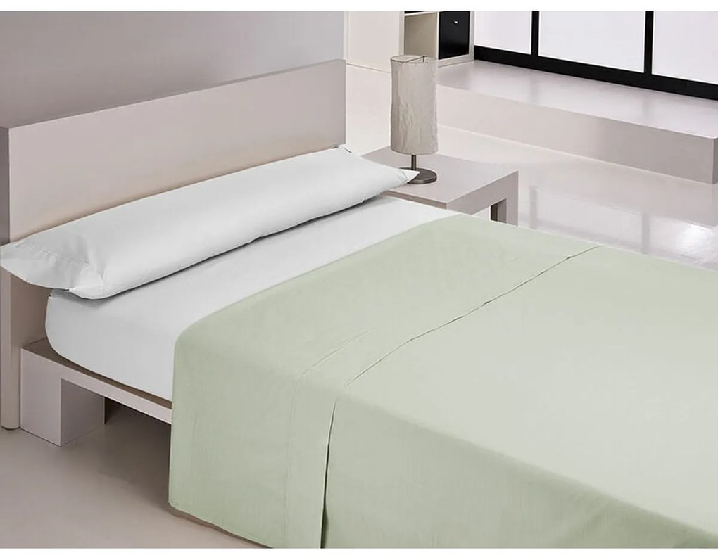 Φύλλο Countertop Happy Home MIX COLORS Πράσινο 180 x 270 cm