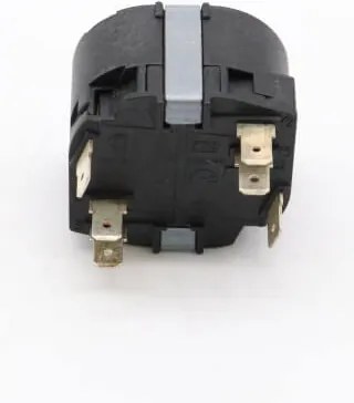 STEAM - Timer