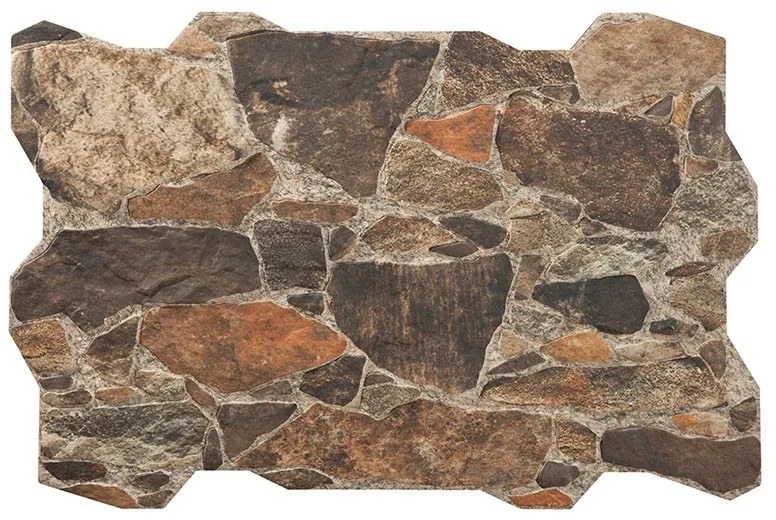 Karag Rambla Πλακάκι Εσωτερικού Χώρου Ματ 60x40cm Arena Τιμή τετραγωνικού 33€ / Συσκευασία 1,45 m2, 6 τεμάχια