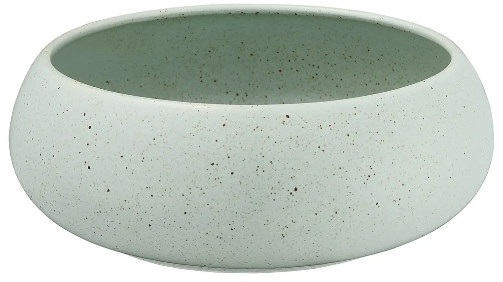 Πιάτο Παρουσίασης Lithos 20.5Χ8εκ. 760Gr Νο.2125 - DOT