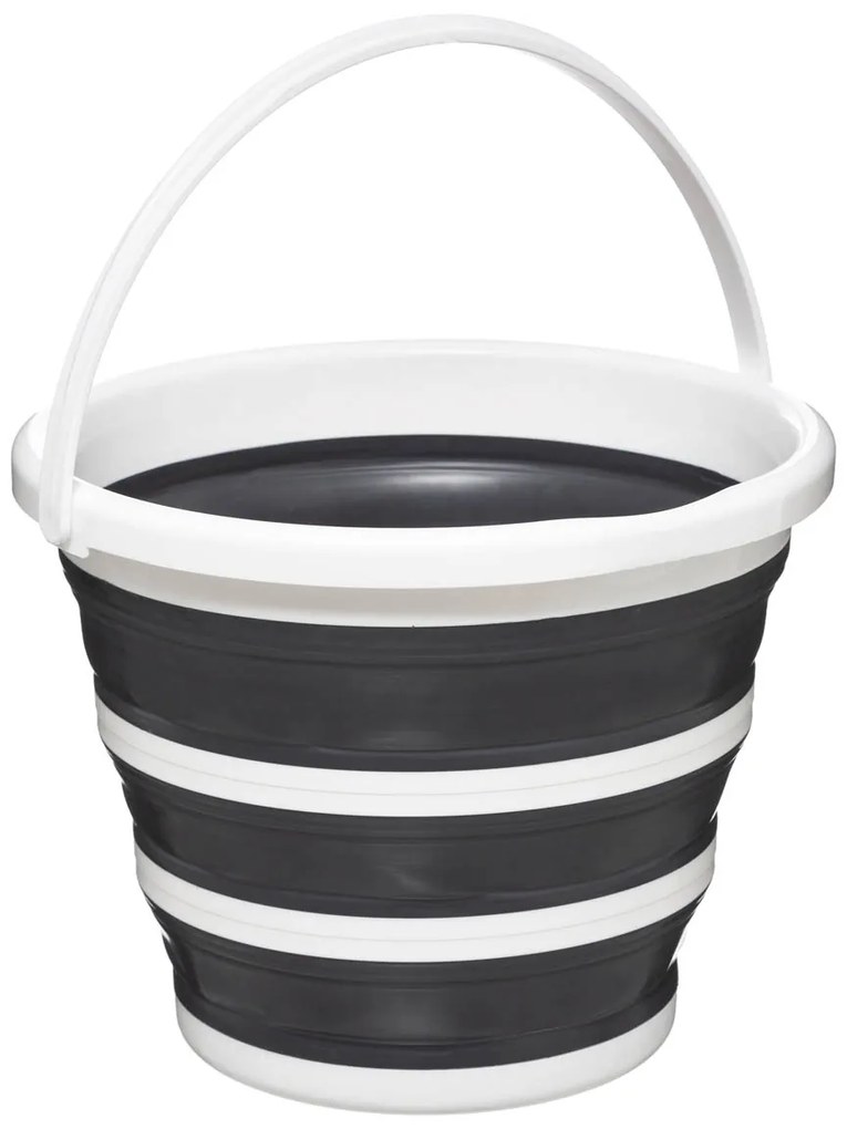 Πτυσσόμενο Λεκανάκι (Φ32x24.5) F-V Collapsible 169157