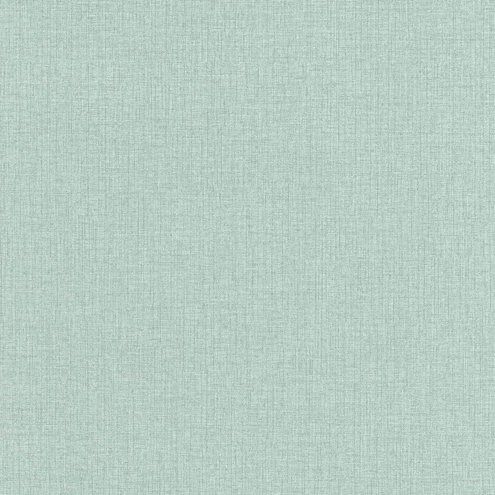 Μονόχρωμη Τεχνοτροπία Τοίχου 1021535 53x1000cm