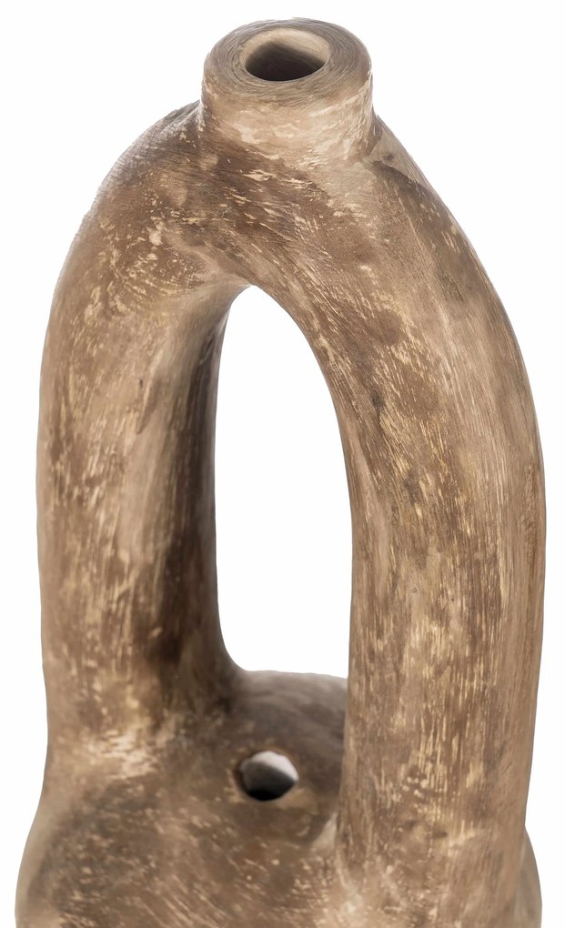 Table Vase S Line S3048-M191