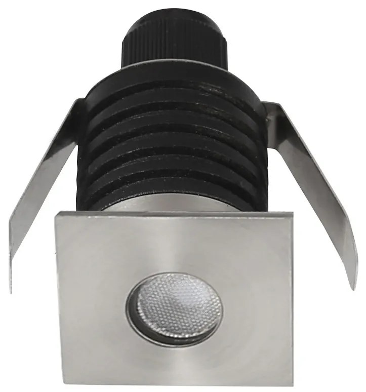 BI 1111