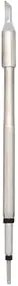 JABE Soldering tip τύπου K 2245-SK25